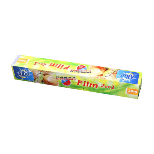 papier-film-alimentaire-29cmx30m