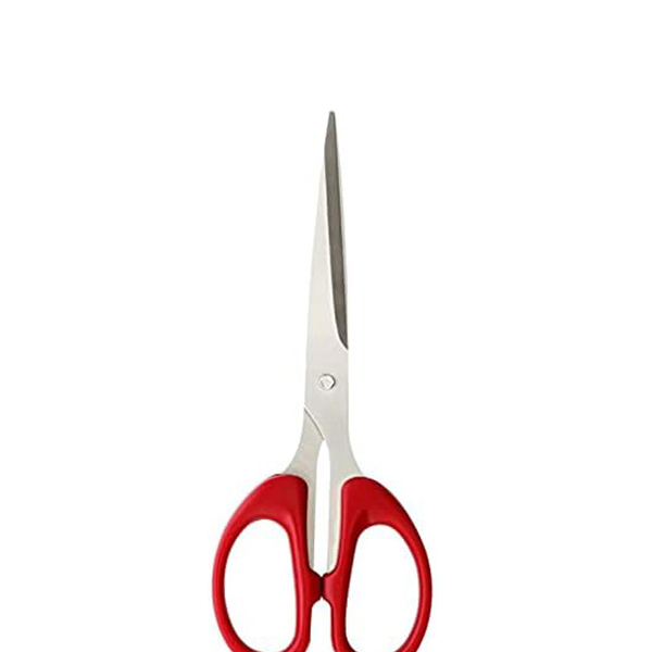 Scissors-DE6009
