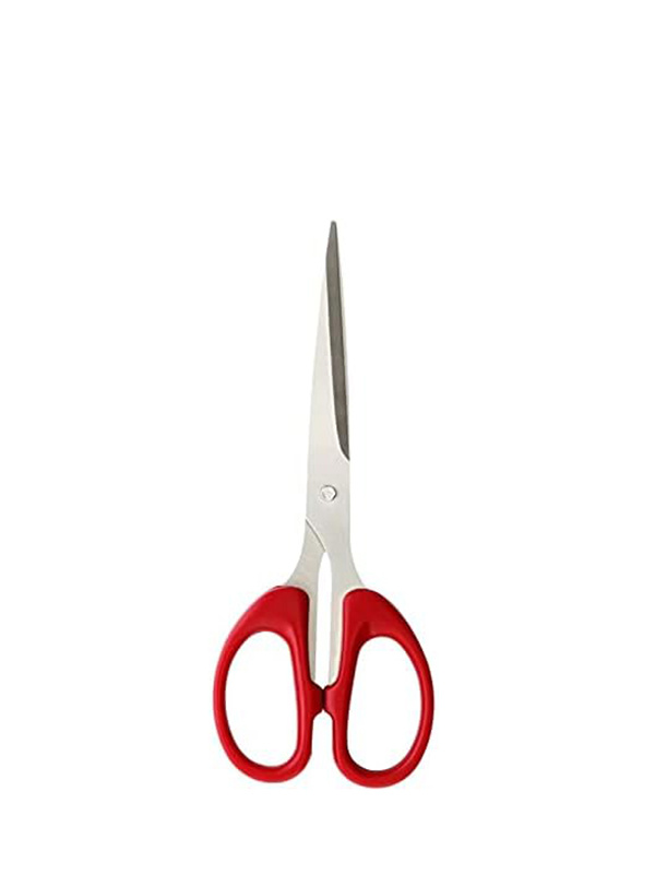 Scissors-DE6009