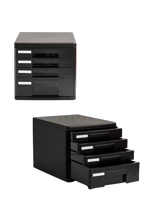 Storage-Drawers-Black-DE9772