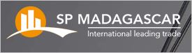 SP Madagascar 
