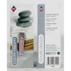 Coupe Ongles Gm
