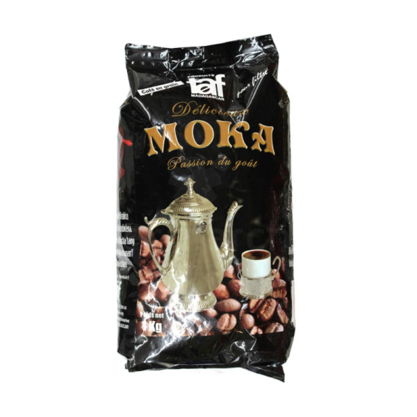 MOKA1