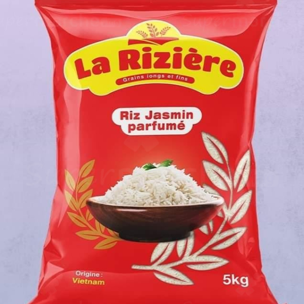 Riz-Jasmin-Parfumé-La-rizière-5-kg
