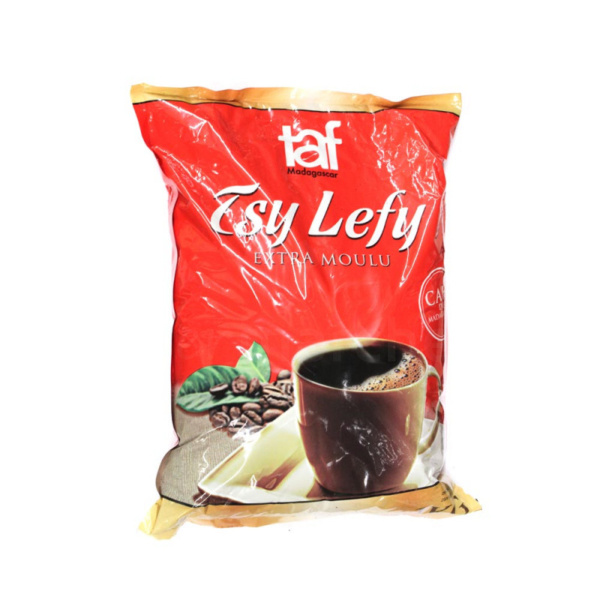 cafe-tsy-lefy-extra-moulu-1kg