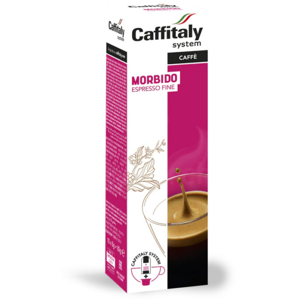 capsule-caffitaly_morbido_espresso_fine_x700