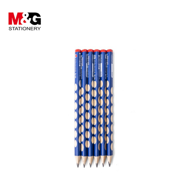 MG-Crayon-Jumbo-triangle-2B-Q0915