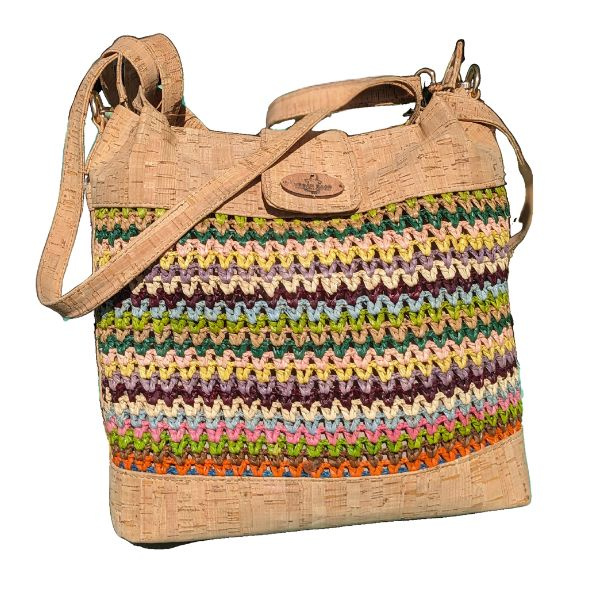 Vegan bags 8